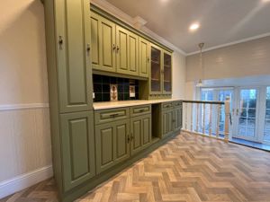 Photo 20- click for photo gallery